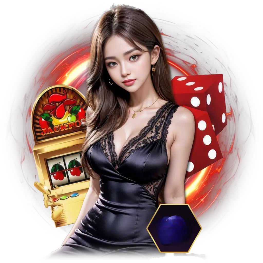 pigusso168 เว็บตรงไม่ผ่านเอเย่นต์ที่ได้รับความนิยมสูงสุด