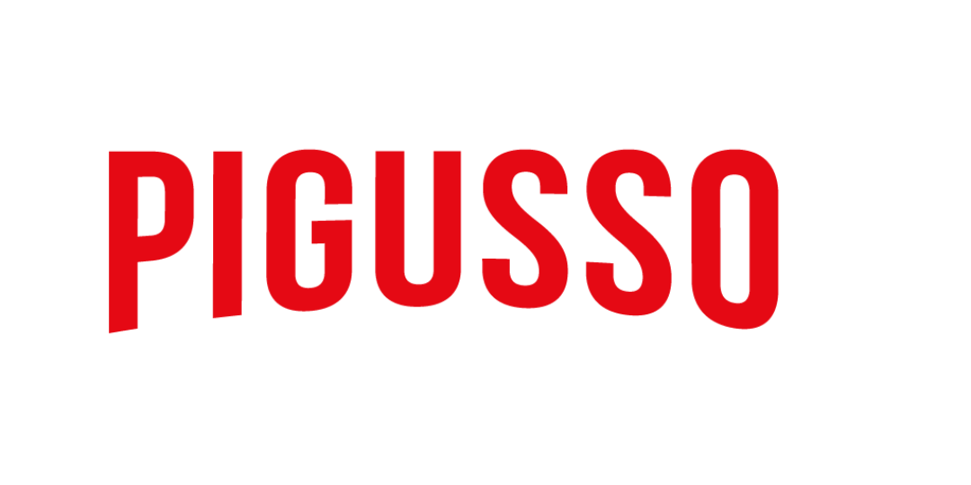 pigusso168 เว็บตรงไม่ผ่านเอเย่นต์ที่ได้รับความนิยมสูงสุด